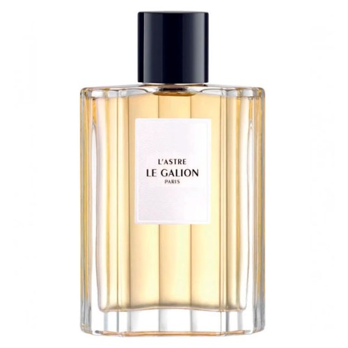 <p>Le Galion L’astre</p> Парфумированая вода 100 ml 