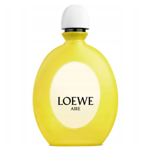 <p>Loewe Aire Fantasia</p> Туалетная вода 125 ml Тестер