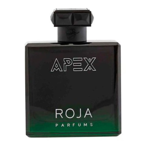 <p>Roja-Dove Apex</p> Парфумированая вода 100 ml 