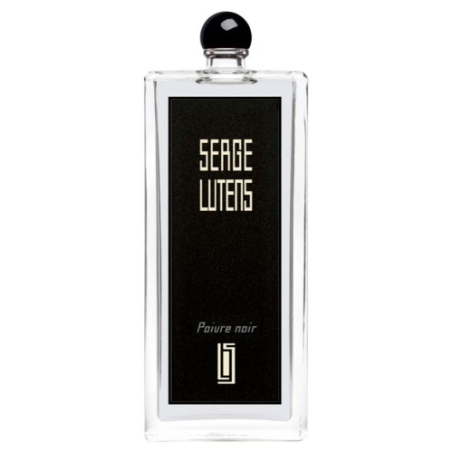 <p>Serge Lutens Poivre Noir</p> Парфумированая вода 50 ml 