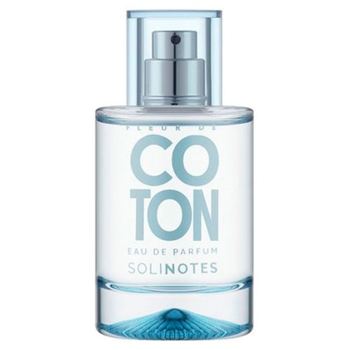 Solinotes Fleur De Coton edp 15 ml Tester