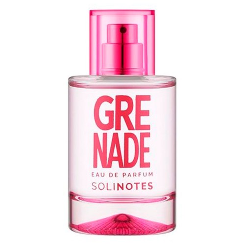 <p>Solinotes Grenade</p> Парфумированая вода 50 ml 