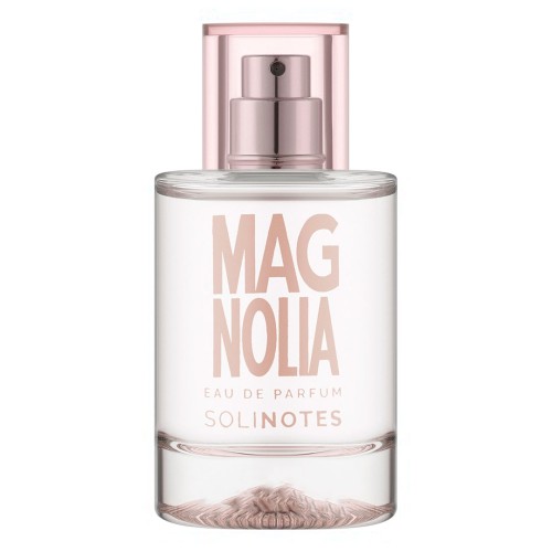 Solinotes Magnolia edp 15 ml Tester