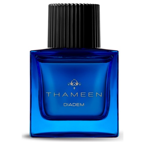 <p>Thameen Diadem</p> Экстракт 50 ml 