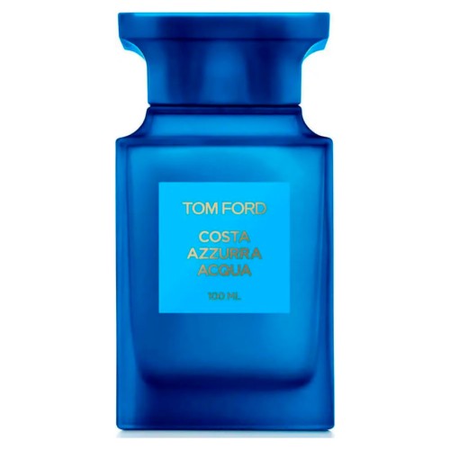 <p>Tom Ford Costa Azzurra Acqua</p> Туалетная вода 100 ml 