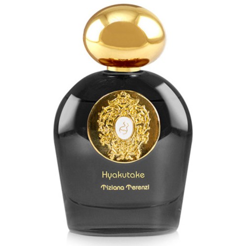 <p>Tiziana Terenzi Hyakutake</p> Экстракт 100 ml 