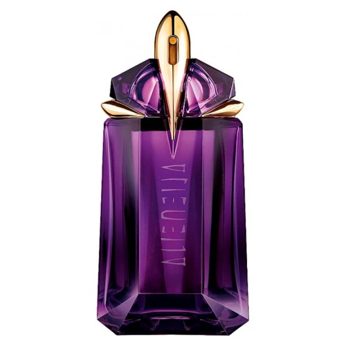 <p>Mugler Alien</p> Парфумированая вода 90 ml 