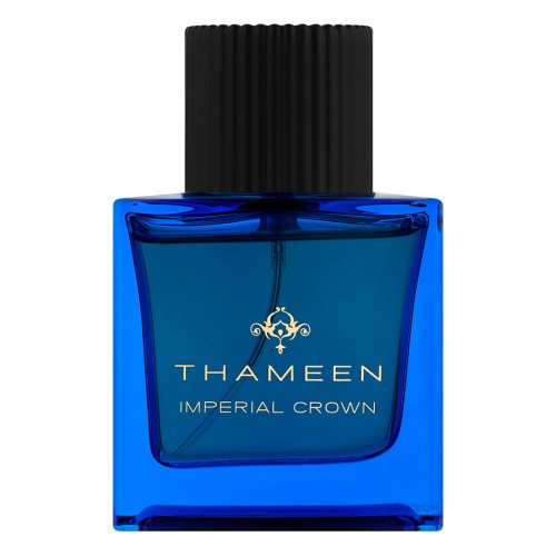 <p>Thameen Imperial Crown</p> Экстракт 50 ml 