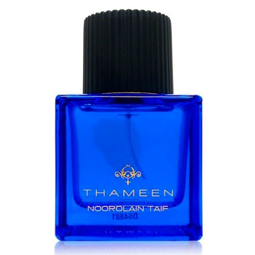 <p>Thameen Noorolain Taif</p> Парфумированая вода 50 ml 