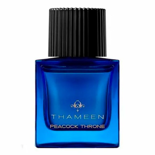 <p>Thameen Peacock Throne</p> Парфумированая вода 50 ml 