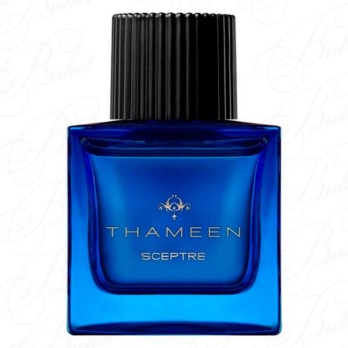 <p>Thameen Sceptre</p> Экстракт 50 ml Тестер