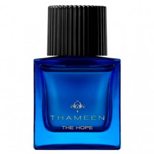 <p>Thameen The Hope</p> Парфумированая вода 50 ml Тестер