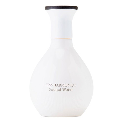 <p>The Harmonist Sacred Water</p> Духи 50 ml Тестер