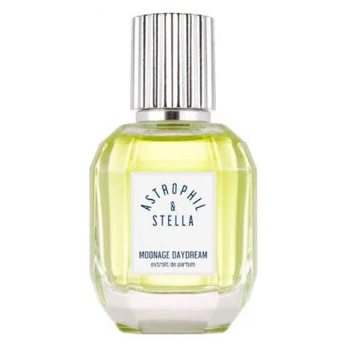 <p>Astrophil Stella Moonage Daydream</p> Экстракт 50 ml 