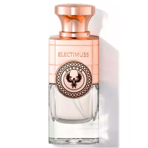 <p>Electimuss Aurora</p> Парфумированая вода 100 ml 