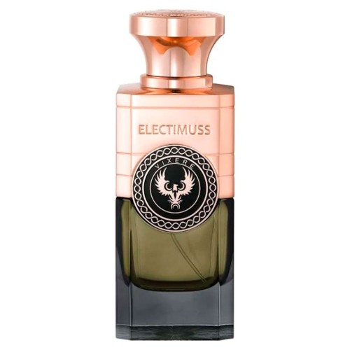 <p>Electimuss Vixere</p> Парфумированая вода 100 ml 