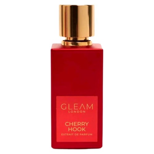 <p>Gleam Perfume Cherry Hook</p> Экстракт 50 ml 