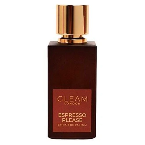 <p>Gleam Perfume Espresso Please</p> Экстракт 50 ml 