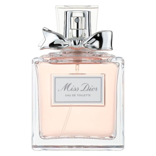 <p>Dior Miss Dior</p> Туалетная вода 100 ml 