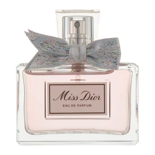 Christian Dior Miss Dior Eau De Parfum (2021) edp 30 ml 