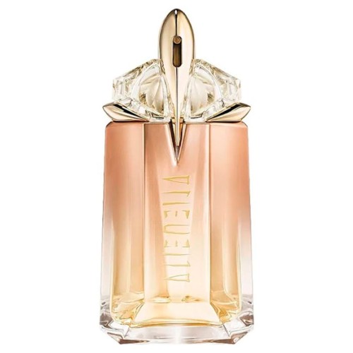 <p>Mugler Alien Goddess Supra Florale</p> Парфумированая вода 60 ml Тестер