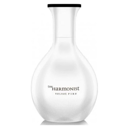 <p>The Harmonist Velvet Fire</p> Духи 50 ml Тестер