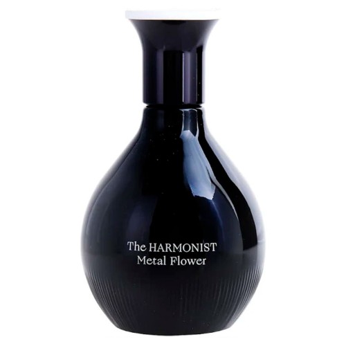 <p>The Harmonist Metal Flower</p> Духи 50 ml Тестер