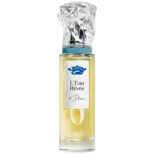 <p>Sisley L'eau Revee D'ikar</p> Туалетная вода 50 ml 