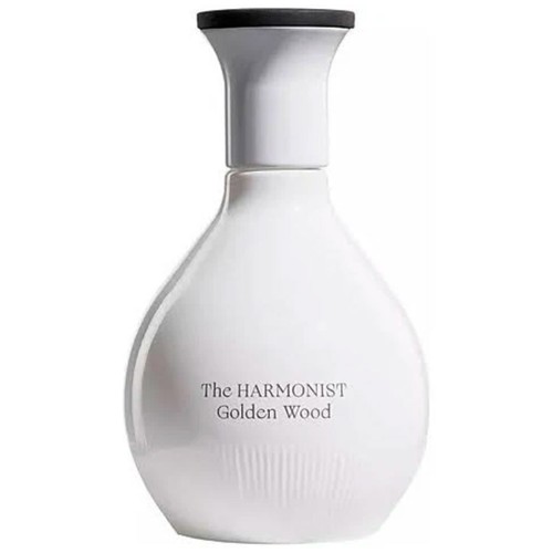 <p>The Harmonist Golden Wood</p> Духи 50 ml Тестер