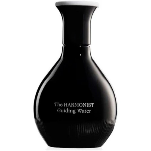 <p>The Harmonist Guiding Water</p> Духи 50 ml Тестер