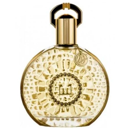 Micallef 20 Years edp 100 ml Tester З Кришкою