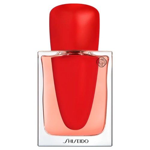 <p>Shiseido Ginza Intense</p> Парфумированая вода 90 ml Тестер