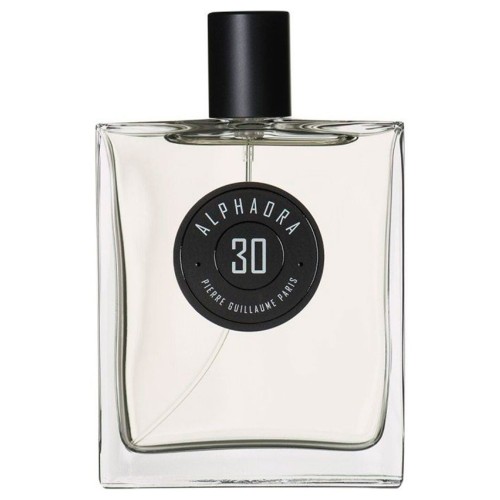 Pierre Guillaume Paris Alphaora 30 edp 100 ml 