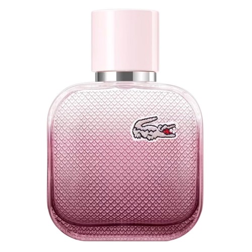 Lacoste L.12.12 Rose Eau Intense edt 35 ml 