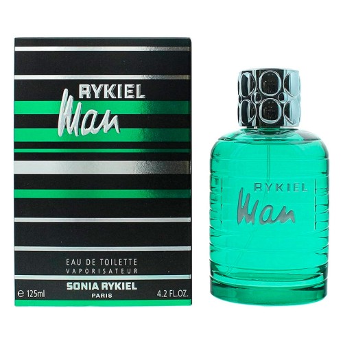 Sonia Rykiel Man edt 125 ml 