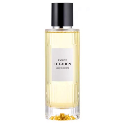 Le Galion Esquive edp 100 ml 