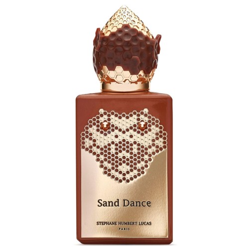 Stephane Humbert Lucas 777 Sand Dance edp 50 ml 