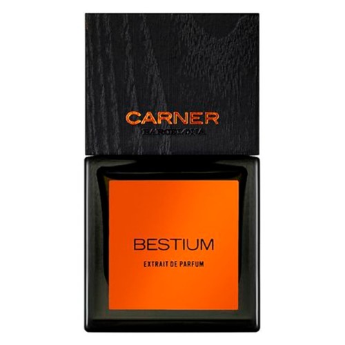 Carner Barcelona Bestium edp 50 ml 