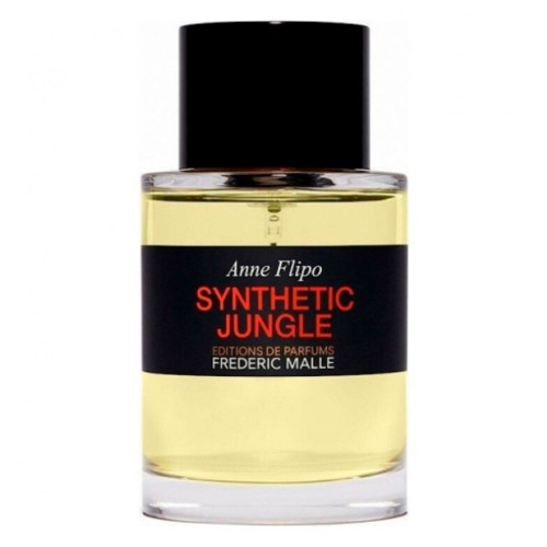 Frederic Malle Synthetic Jungle edp 100 ml 