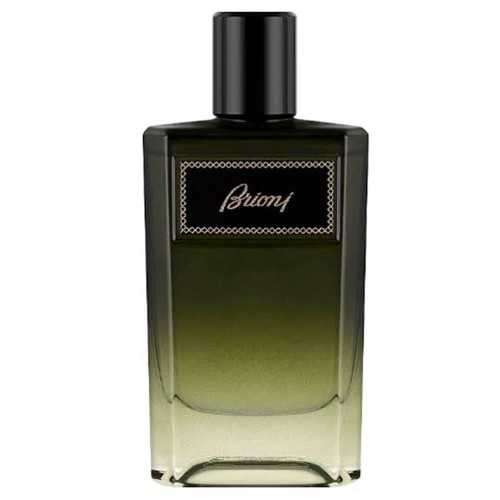 Brioni Essentiel edp 100 ml 