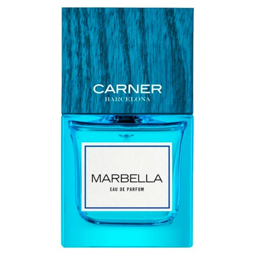 <p>Carner Barcelona Marbella</p> Парфумована вода 50 ml 