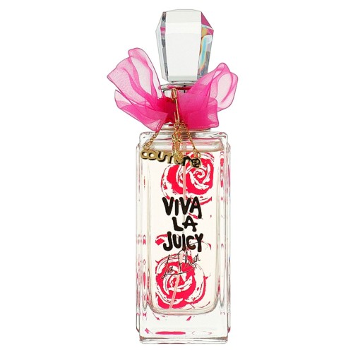 Juicy Couture Viva La Juicy La Fleur edt 150 ml 