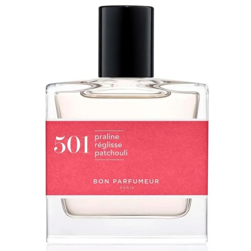 Bon Parfumeur 501 edp 30 ml 