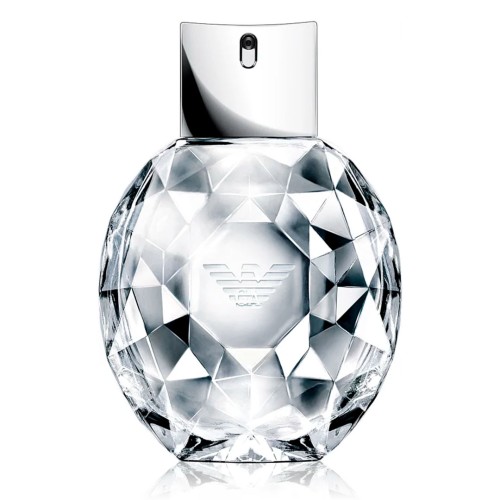 Giorgio Armani Emporio Armani Diamonds edp 50 ml 