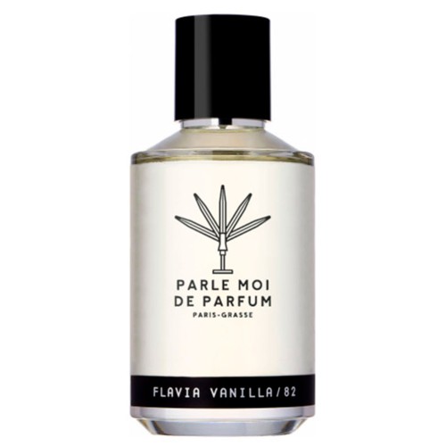 <p>Parle Moi de Parfum Flavia Vanilla 82</p> Парфумированая вода 50 ml 