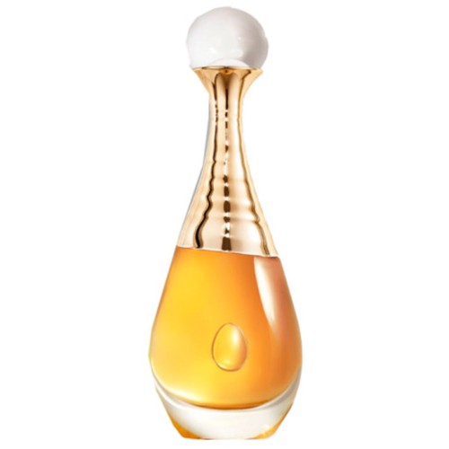 Christian Dior J'adore L'or Essence De Parfum edp 3.5 ml 