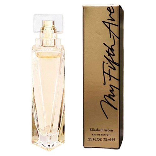 Elizabeth Arden My Fifth Avenue edp 7.5 ml 