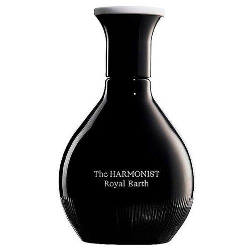 The Harmonist Royal Earth parfum 50 ml Tester