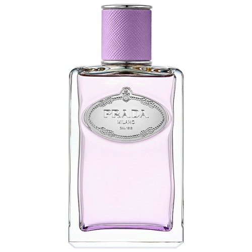 Prada Infusion De Figue edp 100 ml Tester