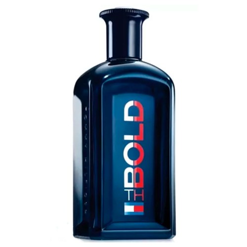 Tommy Hilfiger Th Bold edt 100 ml Tester